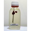 Aceite desatrancadera